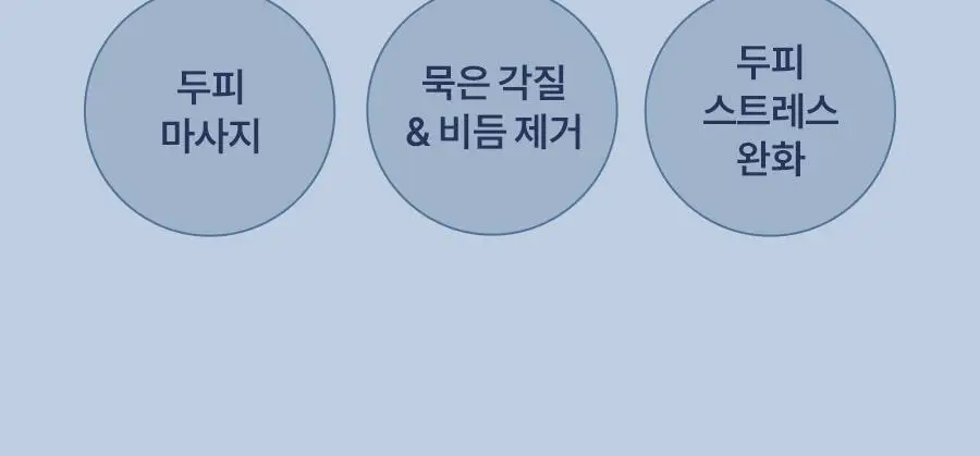 [2주완성탈모앰플] 에이페 스칼프부스팅 앰플 (대용량 두피앰플) 150ml 상세페이지 31